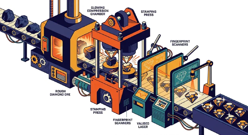 Hugo build performance degrades as post counts and asset pipelines grow. Applying Hugo Pipes, parallel rendering, image caching, and CI-level caching strategies can reduce production build times from minutes to seconds. How to Optimize Hugo Build Times and Asset Performance