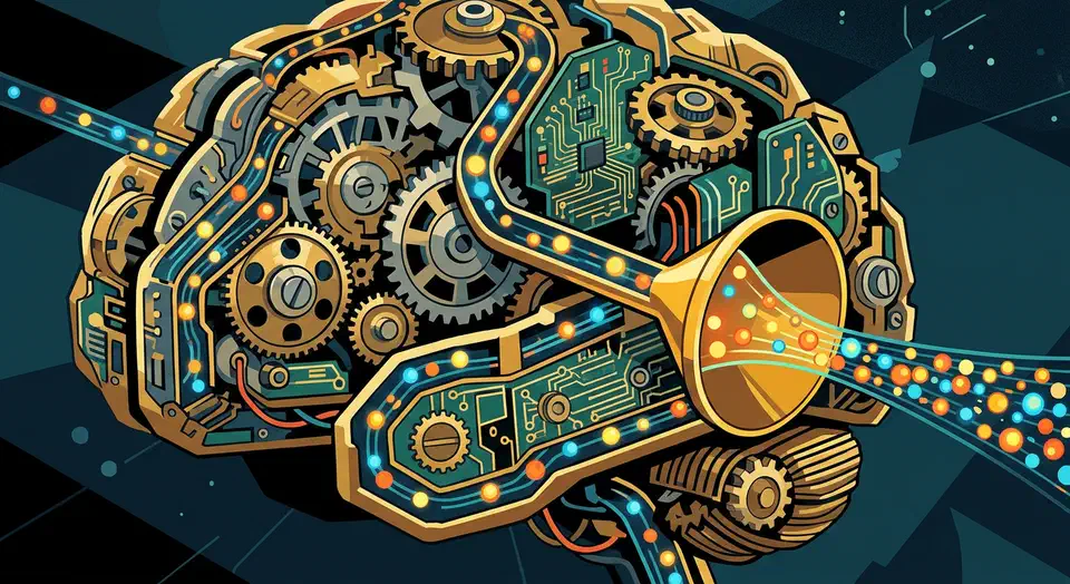 A complete guide to running Llama 4.0 on consumer GPUs using GGUF quantization and llama.cpp or Ollama, with hardware recommendations, benchmarks, and optimization tips for 2026. How to Run Llama 4.0 on Consumer GPUs (2026)