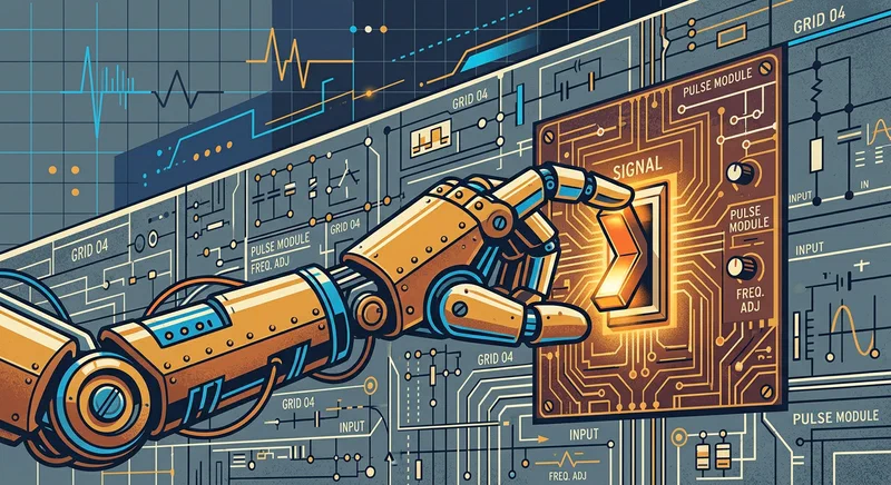Home Assistant trigger switches can fire automations unintentionally without proper conditional guards. Learn how to safely disable or gate triggers using YAML conditions and automation flow control. Target the Triggering Entity in Home Assistant