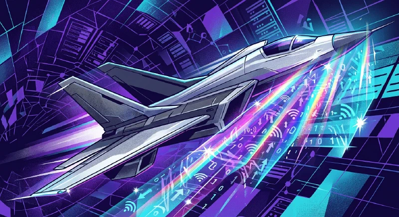 Upgrading a laptop to WiFi 7 requires swapping the M.2 wireless card for a modern module like the Intel BE200, enabling Multi-Link Operation and significantly lower latency on 6GHz networks. This guide covers compatibility checking, card selection, installation, and Linux driver setup. How to Upgrade Your Laptop to WiFi 7 (2026)