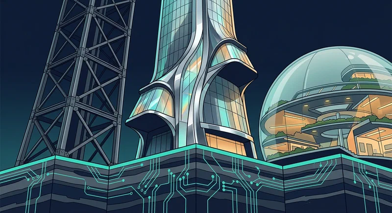 Hyprland vs Sway vs COSMIC: Best Wayland Compositor for Developers in 2026