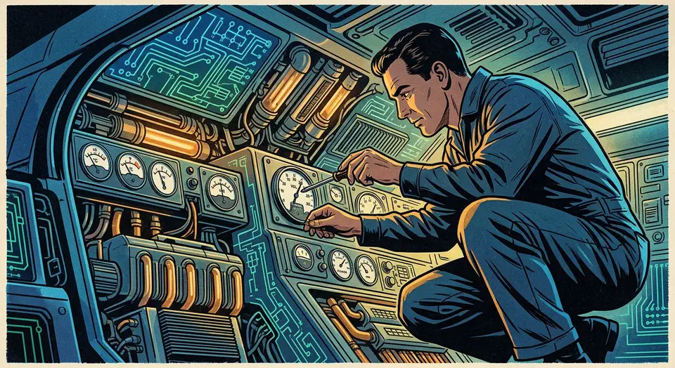 Intel Arc 140V on Linux: The Best GPU Control Panel Apps and Driver Setup