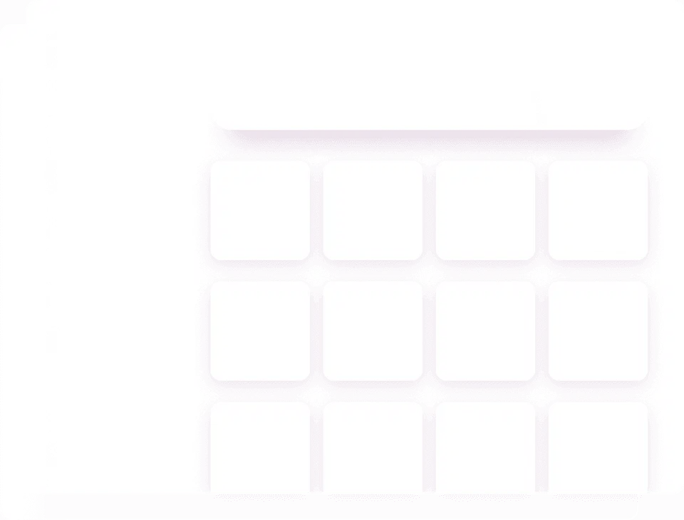 Meilisearch ecommerce search interface showing product filtering and instant search results