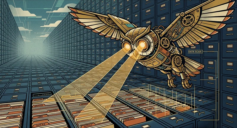 Meilisearch, Typesense, and Tantivy offer full-text search without the complexity of Elasticsearch. A comparison of their indexing strategies, query performance, and integration patterns for modern applications. Lightweight Full-Text Search: A Guide to Modern, High-Performance Engines