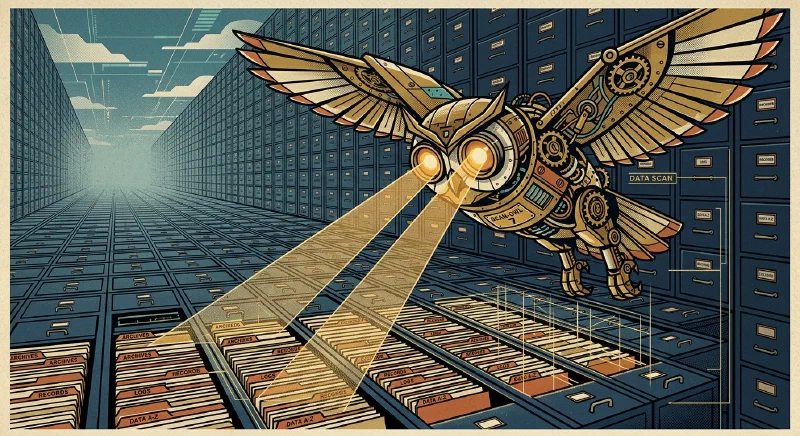 Lightweight Full-Text Search: A Guide to Modern, High-Performance Engines