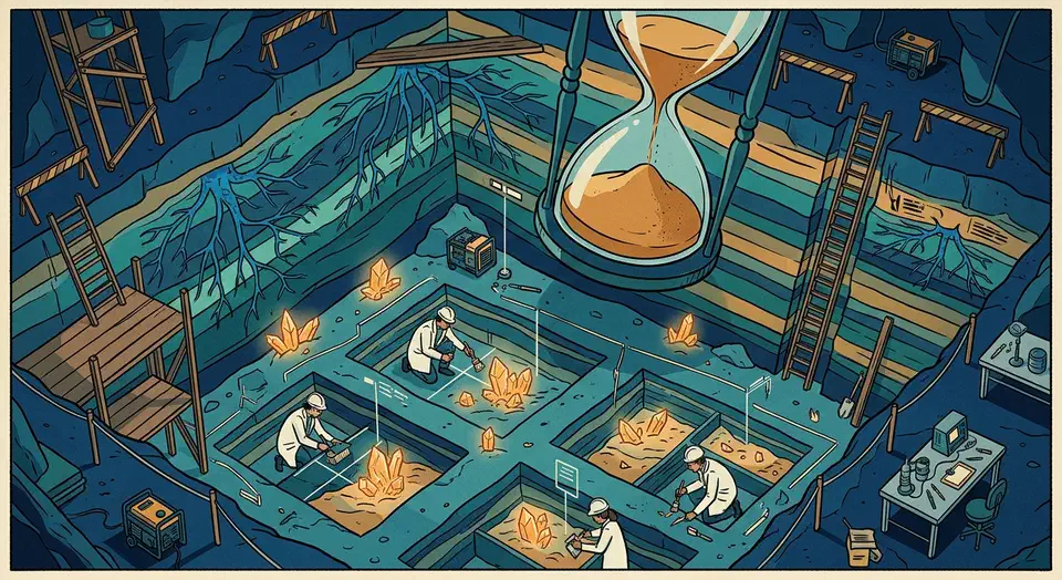 Accidentally deleted files on Linux can often be recovered if you act fast. Recovery methods differ between ext4 and Btrfs filesystems, ranging from extundelete and debugfs for ext4 to btrfs restore and snapshot rollback for Btrfs, with PhotoRec as a filesystem-agnostic fallback. How to Recover Deleted Files on Linux from ext4 and Btrfs