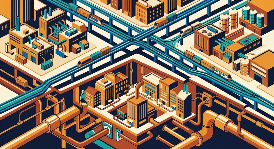 MCP vs. A2A: The Two Protocols Powering the Agentic Web