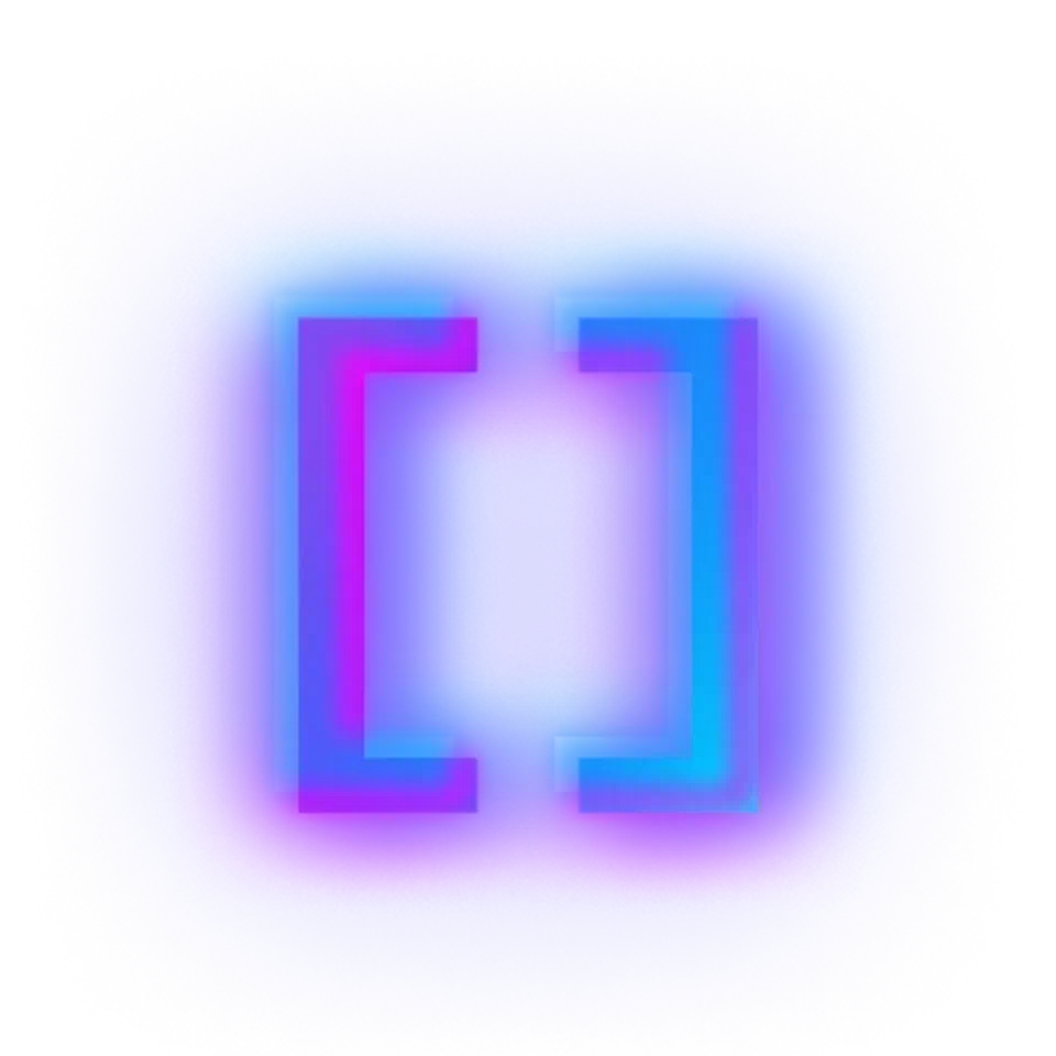 Hyprland dynamic tiling layout showing automatic window arrangement
