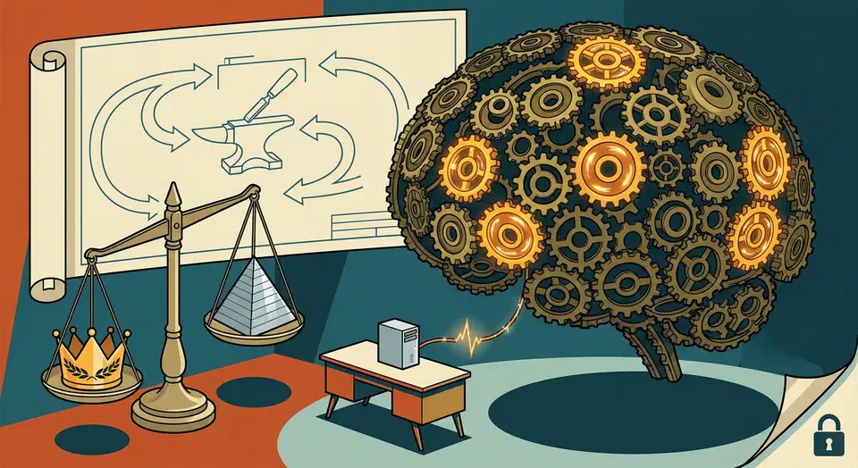 MiniMax M2.7: Model That Almost Matches Claude Opus 4.6