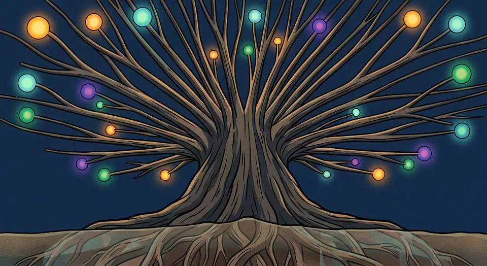 Git Worktrees for Parallel Claude Code Sessions: Run 10+ AI Agents Without File Conflicts