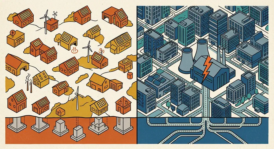 Podman vs Docker on Linux: Which Container Runtime Should You Use?