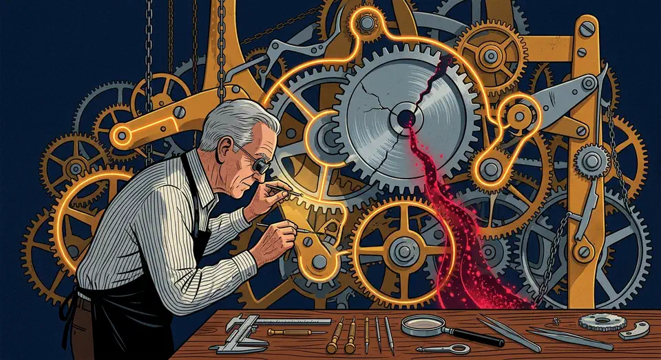 How to Debug C, C++, and Rust Programs with GDB and LLDB