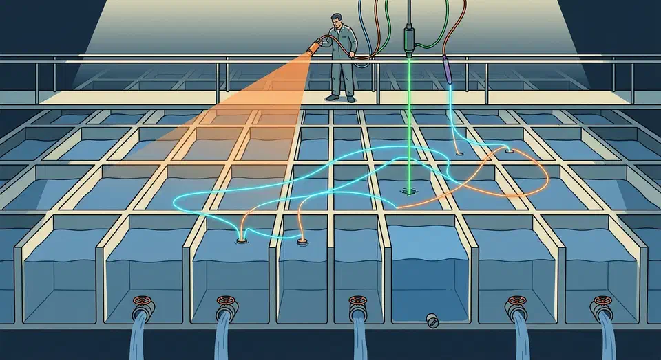 How to Profile and Optimize Python Memory Usage