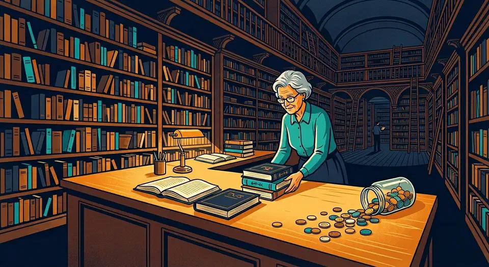 Prompt Caching Explained: Cut LLM API Costs by 90%