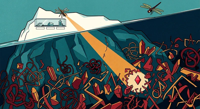 How to Use Property-Based Testing in Python with Hypothesis