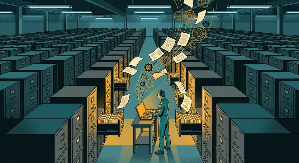 Qwen3.6-35B-A3B: Alibaba's Open-Weight Coding MoE