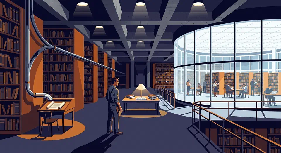 RAG vs. Long Context: Choosing the Best Approach for Your LLM