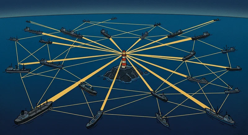 How to Build a Real-Time Chat with WebSockets and Vanilla JavaScript