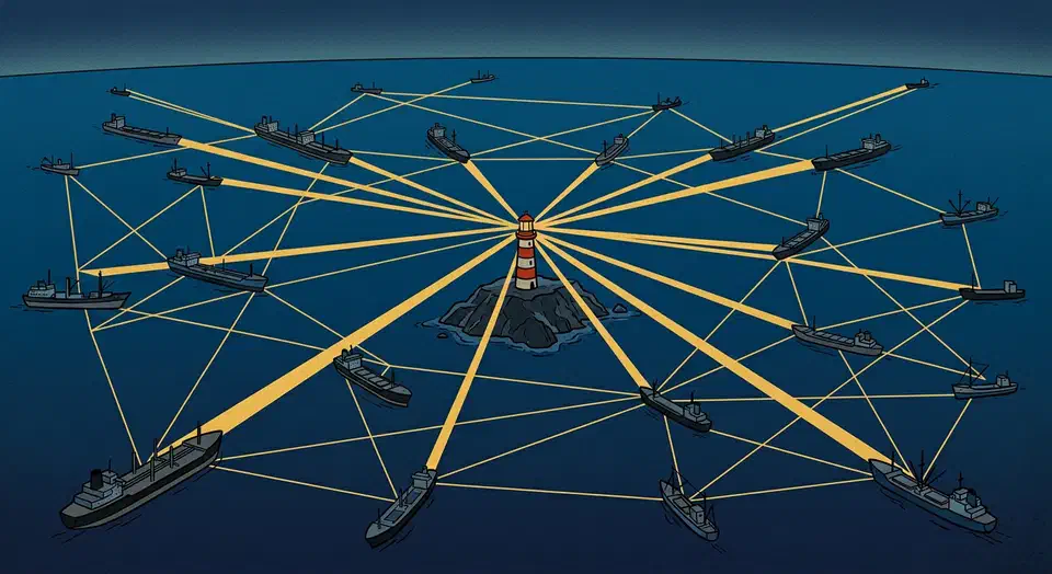 How to Build a Real-Time Chat with WebSockets and Vanilla JavaScript