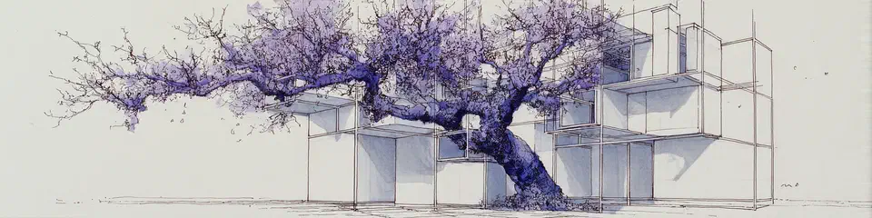 Continue.dev VS Code extension showing chat, autocomplete, and edit features for AI-assisted coding