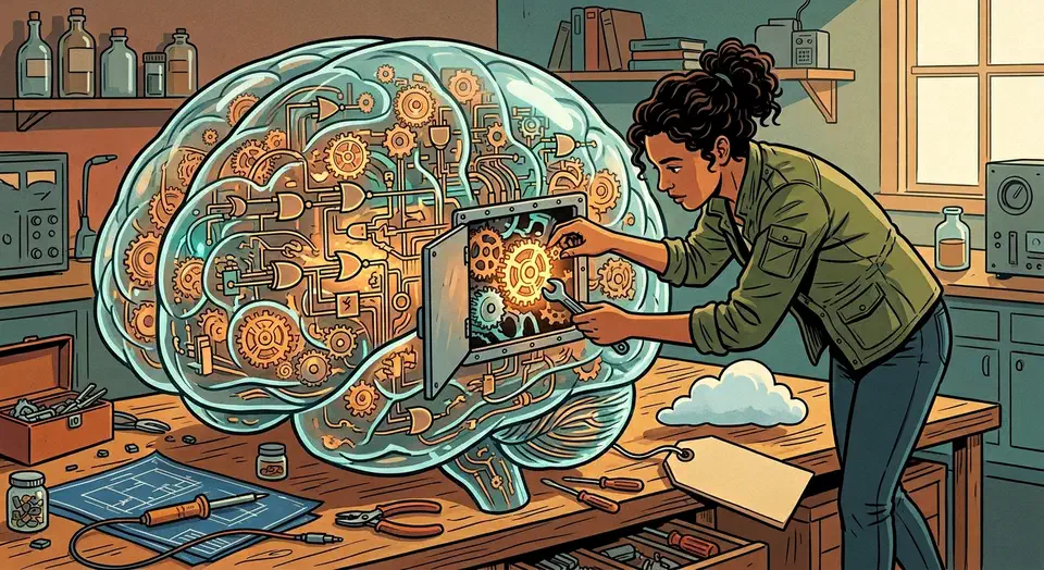 Run DeepSeek R1 Locally: Reasoning Models on Consumer Hardware