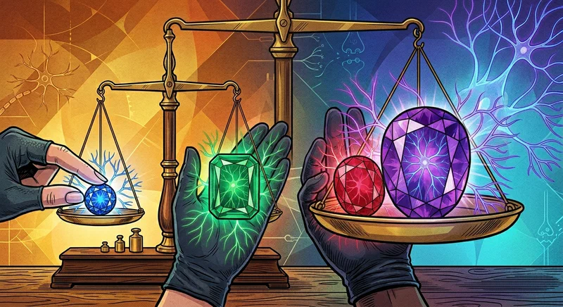 Google's Gemma 4 ships four distinct models from 2.3B to 31B parameters under Apache 2.0. A practical comparison of hardware requirements, generation speed, and quality across all variants when running locally through Ollama. Running Gemma 4 Locally with Ollama: All Four Model Sizes Compared