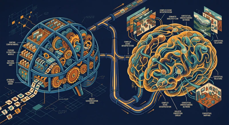Run Vision Models Locally: Florence-2 and Qwen-VL for Image Analysis