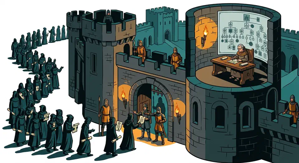 How to Set Up Pi-hole with Unbound for Private, Ad-Free DNS