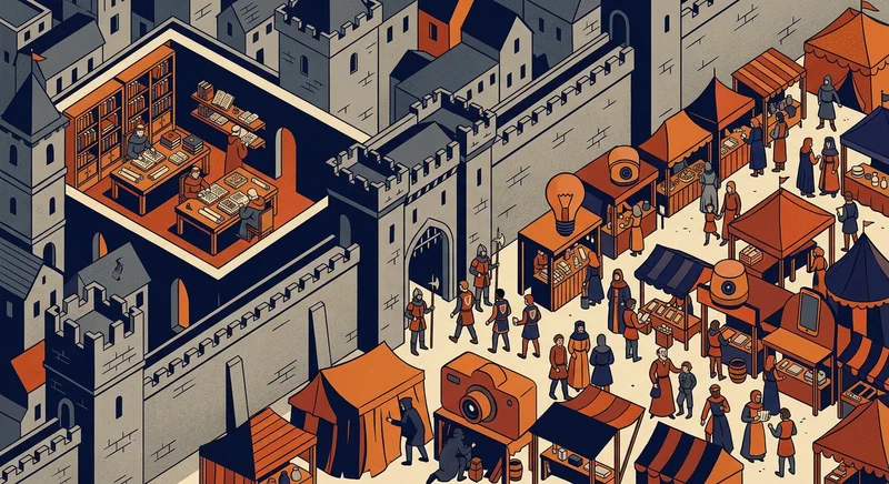 Smart home IoT devices are notorious security risks with outdated firmware and poor patching habits. Placing them on a dedicated VLAN with strict firewall rules prevents a compromised device from reaching your personal computers, NAS, or sensitive data. This guide covers VLAN architecture design, implementation on both UniFi and OpenWrt, and validation testing. How to Secure Your Smart Home with VLANs and Network Segmentation