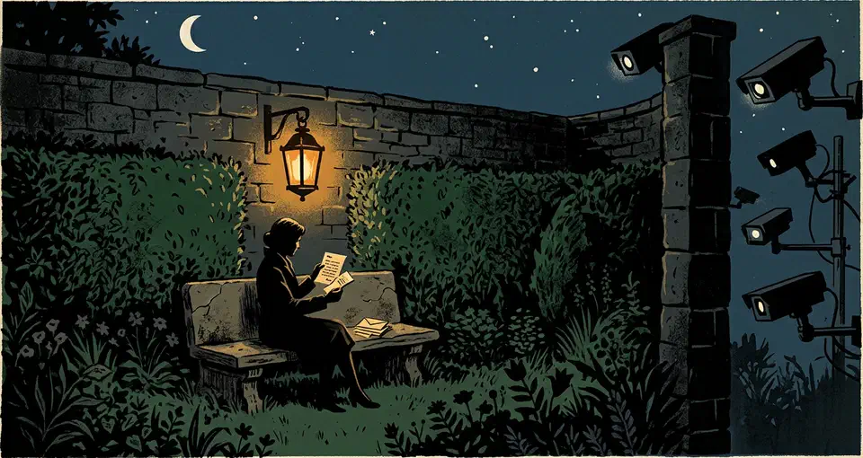 Self-Host Blog Comments with Remark42 (Privacy-First)