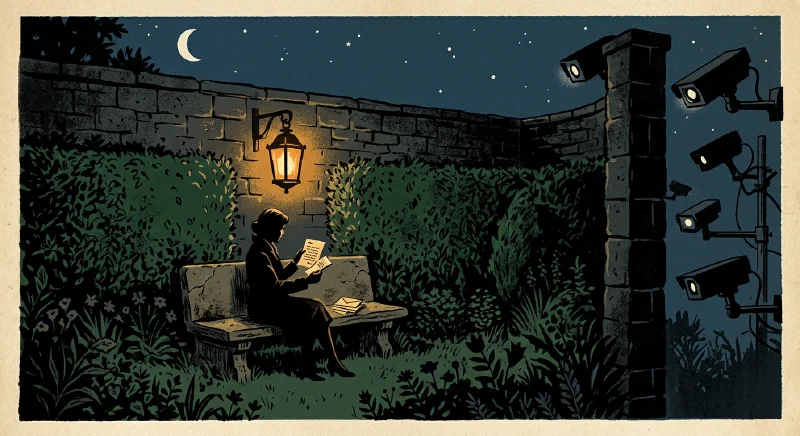 Remark42 is a lightweight, open-source comment engine you can run in a single Docker container, giving you full control over visitor data without the tracking and ad-injection baggage of Disqus. This guide covers deployment, Hugo integration, moderation, and backups. Self-Host Blog Comments with Remark42 (Privacy-First)