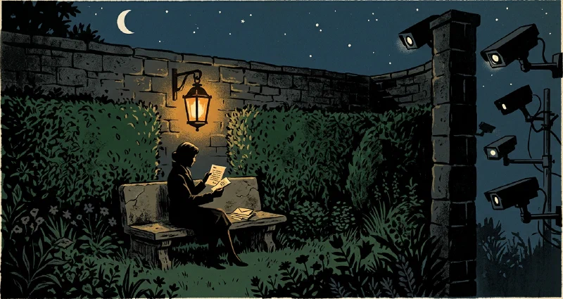 Self-Host Blog Comments with Remark42 (Privacy-First)