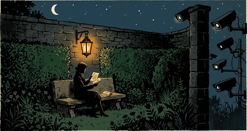 Self-Host Blog Comments with Remark42 (Privacy-First)