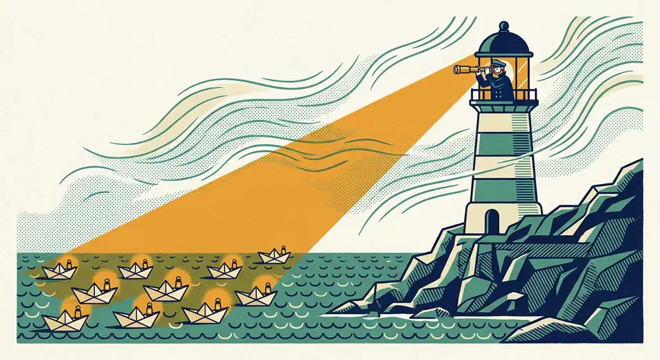 How to Self-Host Plausible Analytics on a VPS in Under 30 Minutes