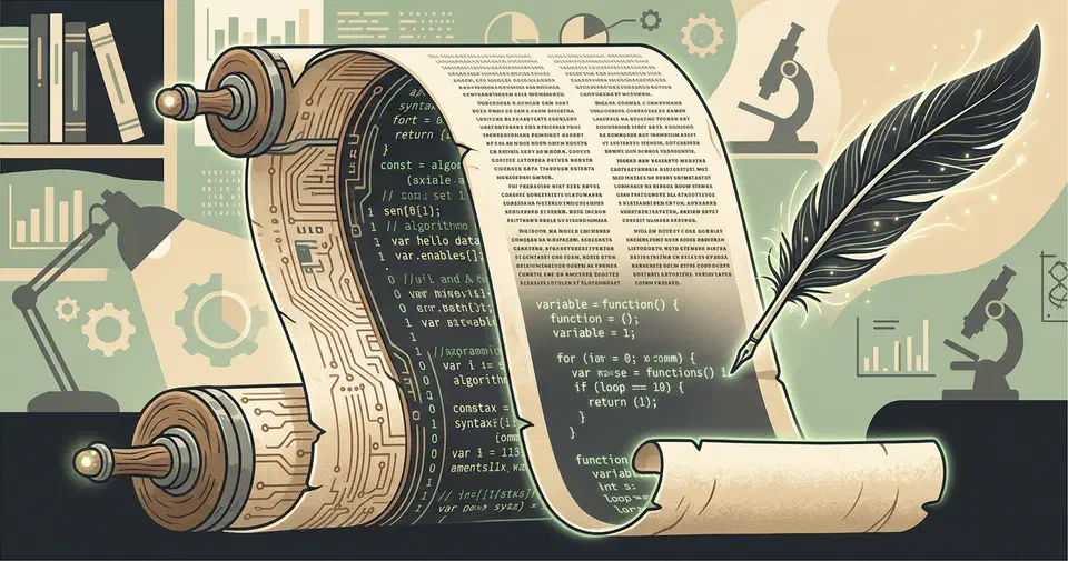 E-Ink monitors eliminate the flicker, blue light, and forced accommodation that cause screen-related eye strain. This guide covers the current state of E-Ink monitors in 2026, Linux configuration, terminal optimization, and honest advice on whether the investment makes sense for you. Setup an E-Ink Monitor for Coding and Reduced Eye Strain