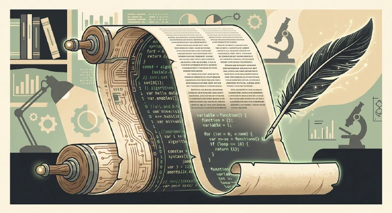 E-Ink monitors eliminate the flicker, blue light, and forced accommodation that cause screen-related eye strain. This guide covers the current state of E-Ink monitors in 2026, Linux configuration, terminal optimization, and honest advice on whether the investment makes sense for you. Setup an E-Ink Monitor for Coding and Reduced Eye Strain
