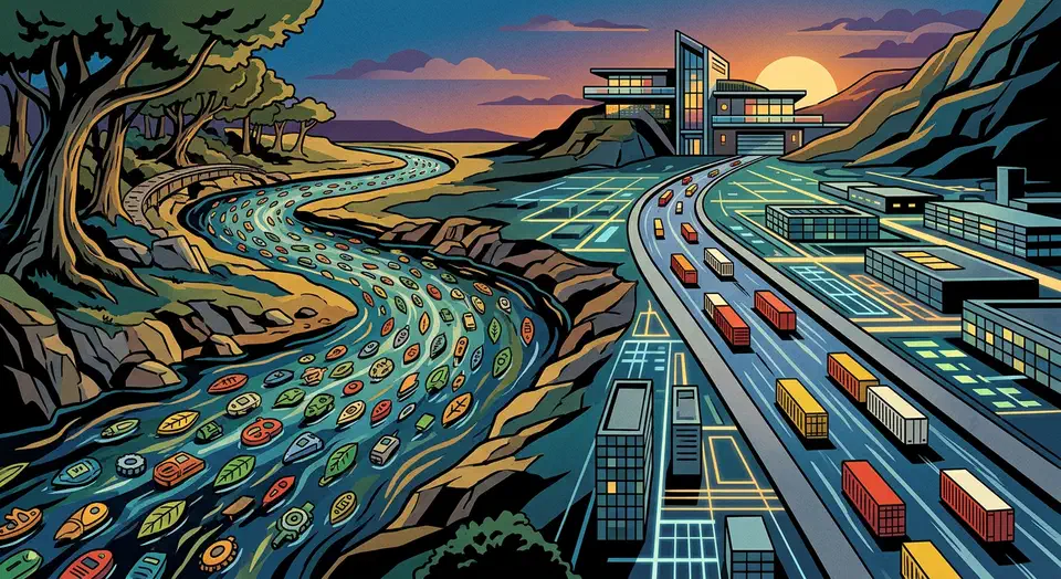 Should You Move from Zigbee2MQTT to Matter in 2026?