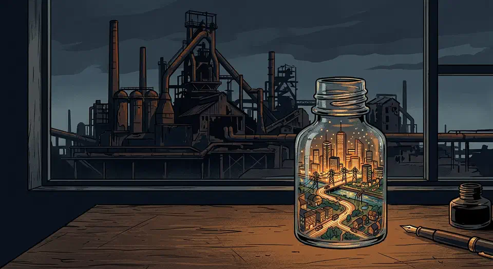 SQLite as Your Application Database: When and How to Use It