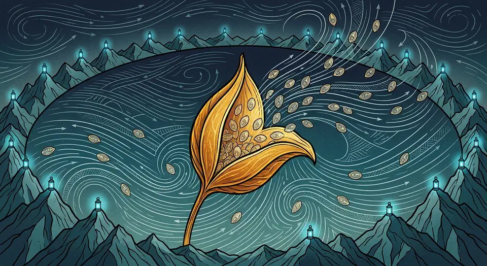 How to Run SQLite on the Edge in Serverless and CDN Environments