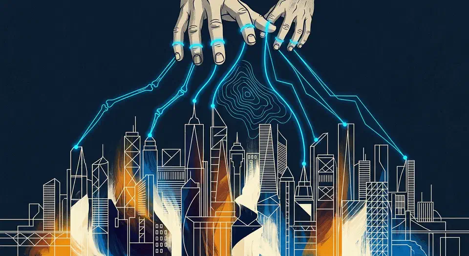 Stable Diffusion ControlNet: How to Generate Images from Sketches and Depth Maps