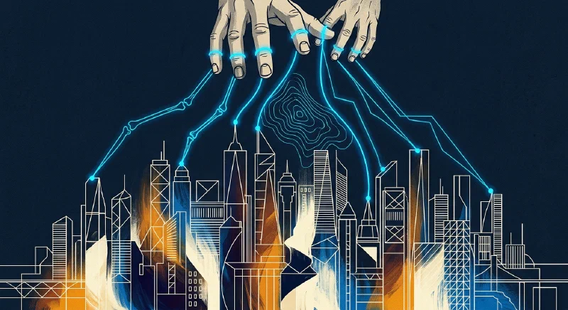 ControlNet adds spatial conditioning to Stable Diffusion, letting you guide image generation with sketches, depth maps, edge detection, and pose skeletons. It works with SDXL and SD 3.5 through ComfyUI or A1111 Forge, giving artists and developers pixel-level compositional control that text prompts alone cannot achieve. Stable Diffusion ControlNet: How to Generate Images from Sketches and Depth Maps