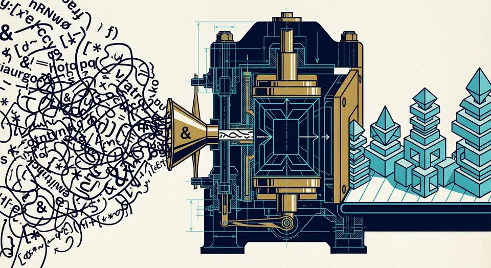 Structured Output from LLMs: JSON Schemas and the Instructor Library