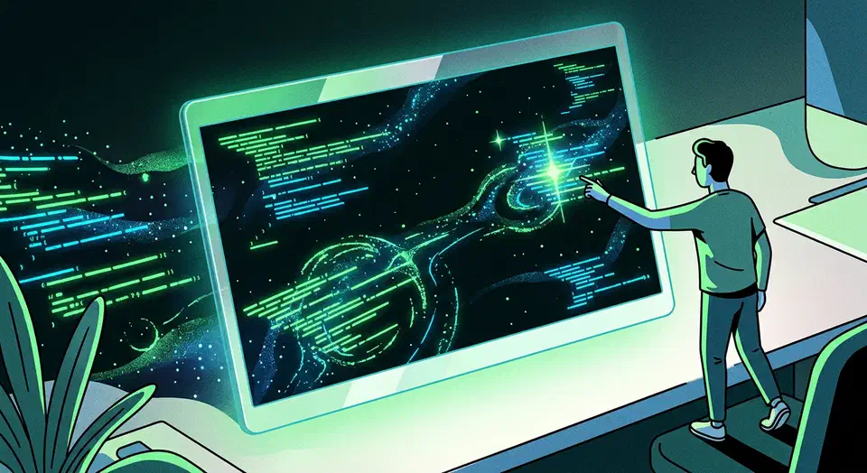 The Best Portable Monitors for a CLI Workflow (2026)