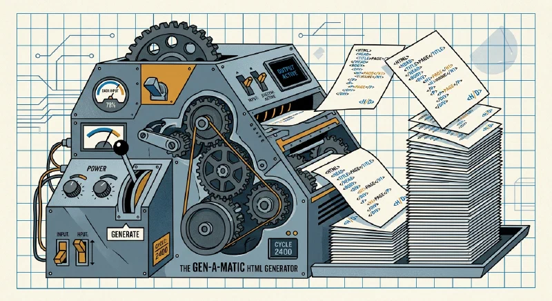 The Best Static Site Generators for Your Blog in 2026