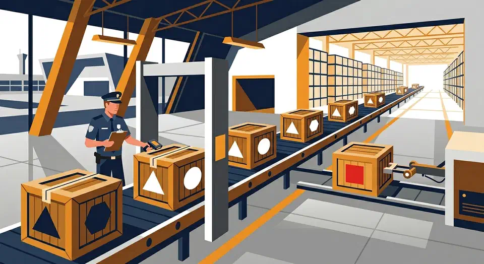 Type-Safe APIs with Pydantic v3 and FastAPI: A Best Practices Guide