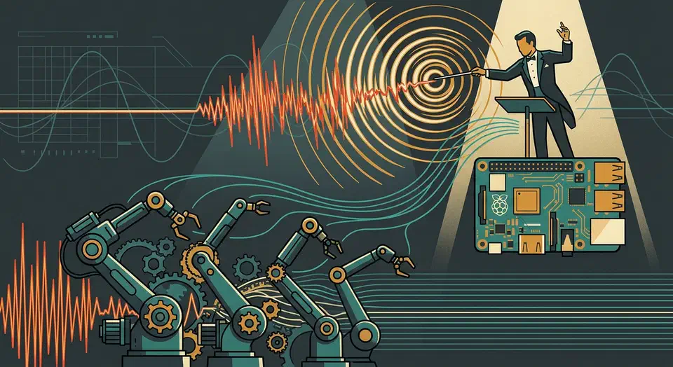Upgrade Your 3D Printer with Klipper: A Complete Setup Guide
