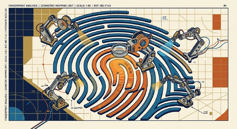 Setting Up the Chipsailing CS9711 Fingerprint Reader on Linux Mint