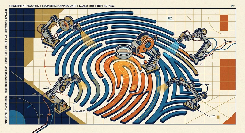 USB fingerprint readers on Linux Mint can authenticate users at login, sudo, and lock screen via PAM integration. Covers compatible hardware, driver setup, fingerprint enrollment, and security considerations for biometric authentication. Setting Up the Chipsailing CS9711 Fingerprint Reader on Linux Mint