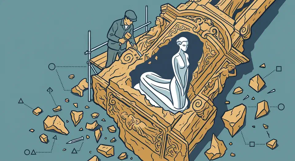 How to Optimize Web Fonts with Variable Font Subsetting