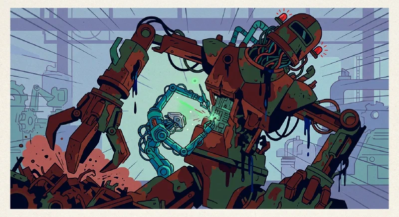 Why Small Language Models (SLMs) are Better for Edge Devices